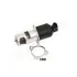 RENAULT Клапан EGR Logan,Sandero,Nissan Micra III,Clio II,Kangoo,Megane,Scenic 1.5dCi 01- JAPANPARTS EGR-100 (фото 1)