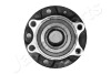 NISSAN підшипник передн.маточини Qashqai II,Renault Grand Scenic IV,Kadjar,Megane IV 13- JAPANPARTS KK-11053 (фото 1)