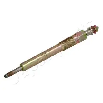 OPEL Свеча накала Frontera 2,8DTI, Campo 2,5D/TD ISUZU Trooper 2,8DT JAPANPARTS CE-902