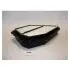 HONDA Фильтр воздушный Accord 2,0/2,2 93-98, Shuttle 2,2/2,3 94-01 JAPANPARTS FA-495S (фото 1)
