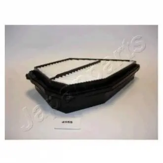HONDA Фильтр воздушный Accord 2,0/2,2 93-98, Shuttle 2,2/2,3 94-01 JAPANPARTS FA-495S