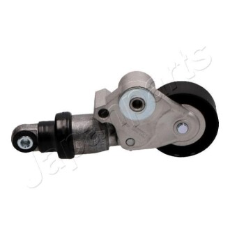 MAZDA Натяжитель ремня MAZDA 3, 6, CX-3, CX-5 1.5/2.0/2.5 11.11- JAPANPARTS TS-315