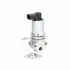 VW клапан EGR Golf IV,Polo,Skoda Fabia,Octavia,Seat 1.4/1.6 99- JAPANPARTS EGR-0904 (фото 1)