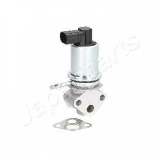 VW клапан EGR Golf IV,Polo,Skoda Fabia,Octavia,Seat 1.4/1.6 99- JAPANPARTS EGR-0904