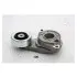 HONDA ролик з натяжним пристроєм Civic IX,Fit II 1.2/1.4 08- JAPANPARTS TS-406 (фото 1)
