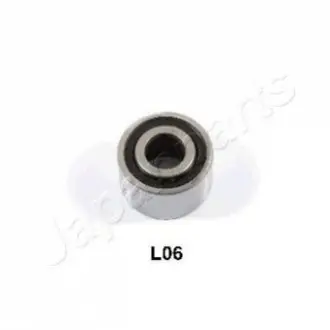 Натяжной ролик ременного привод LAND ROVER FREELANDER 2.0 -06 JAPANPARTS BE-L06
