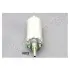 Топливоподкач. насос HYUNDAI 2,0CRDI: Santa Fe, Trajet 01- JAPANPARTS PB-H03 (фото 1)