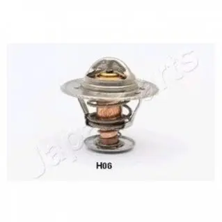 HYUNDAI термостат Accent,Santa Fe,Tucson,Kia diesel JAPANPARTS VT-H06