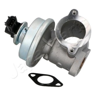 FORD Клапан EGR Mondeo III,Transit 2.0/2.4TDCi 00- JAPANPARTS EGR-0305