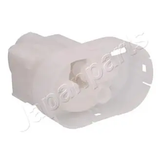 KIA Фильтр топливный внутрибачный Tucson,Sportage JAPANPARTS FC-K25S