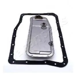 Фільтр + прокладка акп TOYOTA LAND CRUISER 80/90 JAPANPARTS FT112