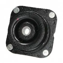 KIA Опора пер. амортизатора прав./лев. Carens 02- JAPANPARTS RU-K135 (фото 1)