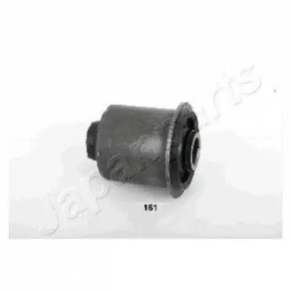 NISSAN С/блок рычага переднего Vanette Cargo -02 JAPANPARTS RU-161