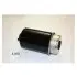 Фільтр палива LAND ROVER DEFENDER 2.2TD4 11-16 JAPANPARTS FC-L16S (фото 1)