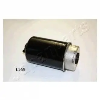 Фільтр палива LAND ROVER DEFENDER 2.2TD4 11-16 JAPANPARTS FC-L16S