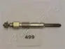 Свеча накала HONDA Accord 2,0 RENAULT 1,9/2,2 JAPANPARTS CE-499 (фото 1)