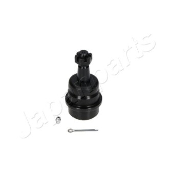 JEEP Шаровая опора нижняя Grand Cherokee 91- JAPANPARTS TI-J002 (фото 1)