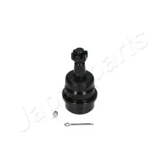 JEEP Шаровая опора нижняя Grand Cherokee 91- JAPANPARTS TI-J002