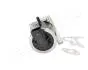 VW Клапан EGR Polo 1.0/1.4 -01,Lupo 1.0 -05 JAPANPARTS EGR-0918 (фото 4)