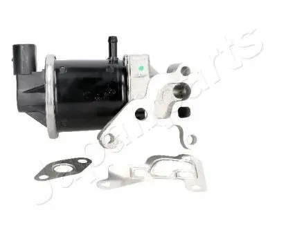 VW Клапан EGR Polo 1.0/1.4 -01,Lupo 1.0 -05 JAPANPARTS EGR-0918