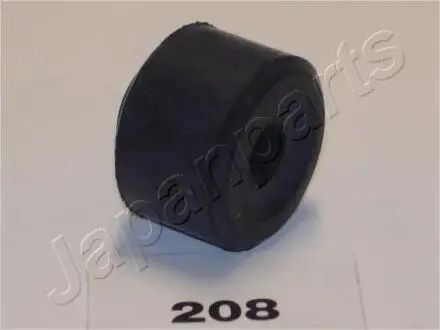 Втулка тяги стабилизатора пер. TOYOTA HILUX JAPANPARTS RU-208