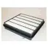 TOYOTA фільтр повітря Land Cruiser 4.5D 07- JAPANPARTS FA-264S (фото 1)
