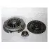 JAPANPARTS SUZUKI К-т сцепления Grand Vitara 2,0 -03 KF-830