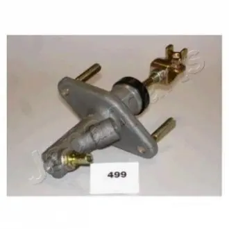 HONDA Главный цилиндр сцепления Civic 94- JAPANPARTS FR-499
