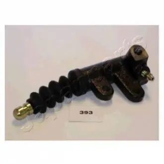 MAZDA робочий циліндр зчеплення 626 -02 JAPANPARTS CY-393