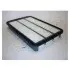 OPEL фільтр повітряний Frontera B 2,2DTI JAPANPARTS FA-973S (фото 1)