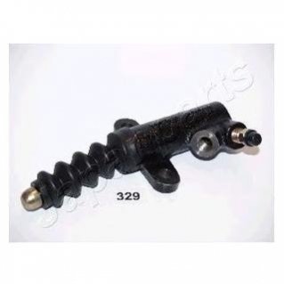 MAZDA робочий циліндр зчеплення 323 -04 JAPANPARTS CY-329