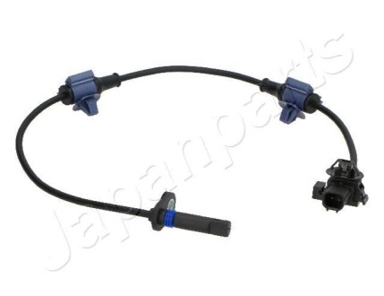 HONDA Датчик задний левый ABS CR-V 07- JAPANPARTS ABS-480