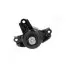 KIA подушка двигуна CHERATO 1.6 MPi JAPANPARTS RU-K130 (фото 1)