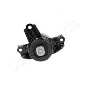KIA подушка двигуна CHERATO 1.6 MPi JAPANPARTS RU-K130