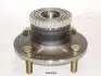 CHEVROLET Подшипник ступицы Tacuma 00- JAPANPARTS KK-20081 (фото 1)