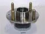 CHEVROLET Подшипник ступицы Tacuma 00- JAPANPARTS KK-20081 (фото 2)