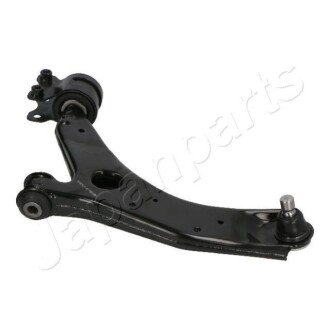 MAZDA важіль передній лівий Mazda 3 03- JAPANPARTS BS-316L