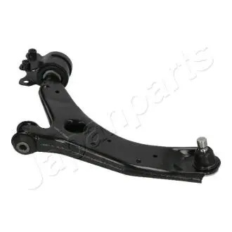 MAZDA важіль передній лівий Mazda 3 03- JAPANPARTS BS-316L