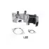 Клапан возврата О.Г. LAND ROVER 2.7TD JAPANPARTS EGR-L02 (фото 1)