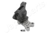 Подушка двигателя HONDA CIVIC 1.8 05- JAPANPARTS RU-4035 (фото 1)