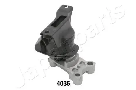 Подушка двигателя HONDA CIVIC 1.8 05- JAPANPARTS RU-4035