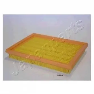 BMW фільтр повітряний MINI 1,4/1,6 01- JAPANPARTS FA-350S
