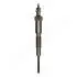 MAZDA свічка розжарювання 323/626/5/6 2.0DI JAPANPARTS CE-304 (фото 1)