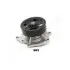 SSangYong помпа води KORANDO 2.0 XDI JAPANPARTS PQ-S03 (фото 1)