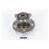 CHEVROLET Подшипник ступицы Aveo 11- JAPANPARTS KK-20022 (фото 1)