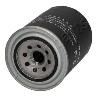 MITSUBISHI Фильтр масляный 1.8-2.3D JAPANPARTS FO-503S
