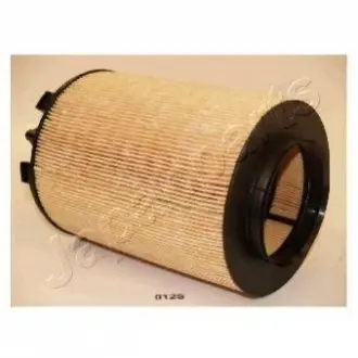 HUMMER фільтр повітря Hummer H3 3.5 JAPANPARTS FA-012S