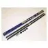 К-т гумок склоочисника 2*700 JAPANPARTS SS-RE70VL (фото 1)
