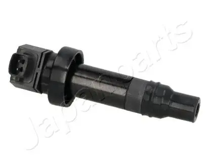 HYUNDAI Катушка зажигания i20, i30 JAPANPARTS BO-K13