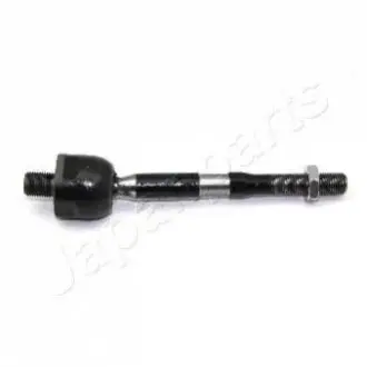 SSANGYONG тяга рульова Rexton 02- JAPANPARTS RD-S03